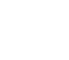 Usina Negócios